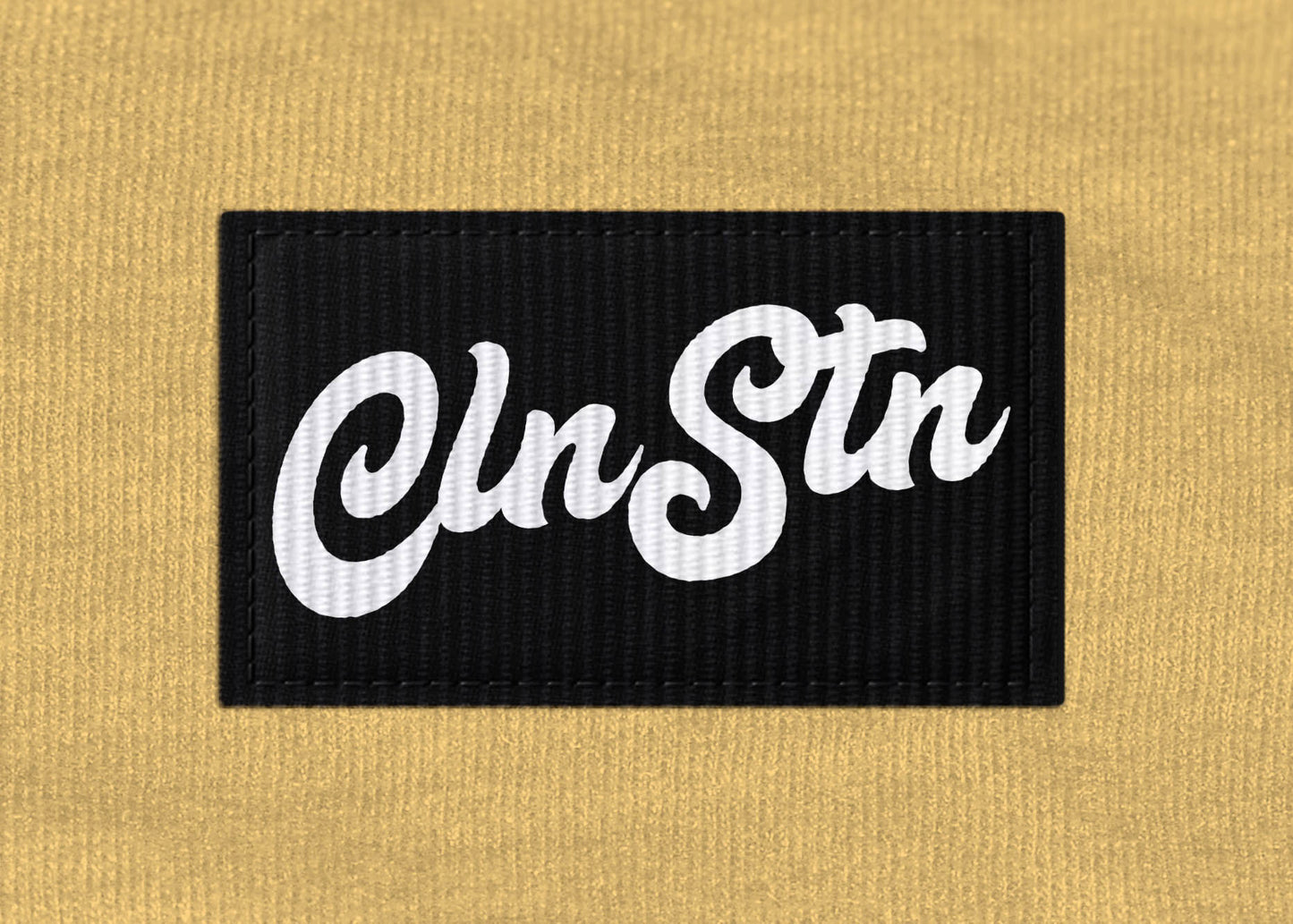 CleanStain Brighter Days Ahead Shirt