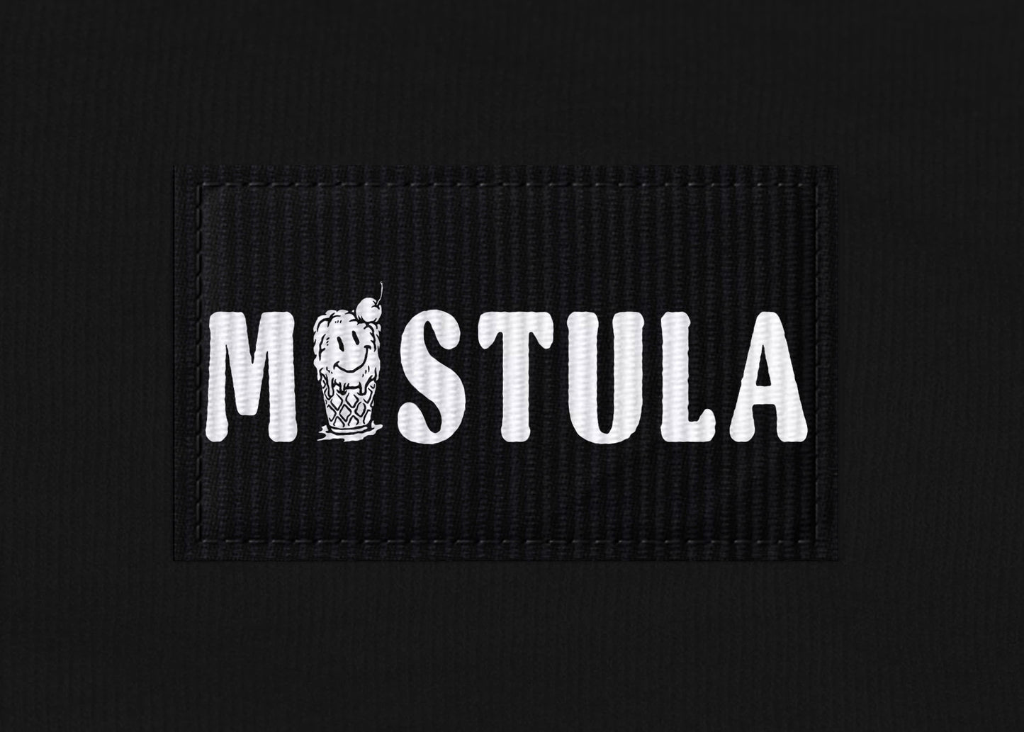 Mistula On The Beach Shirt