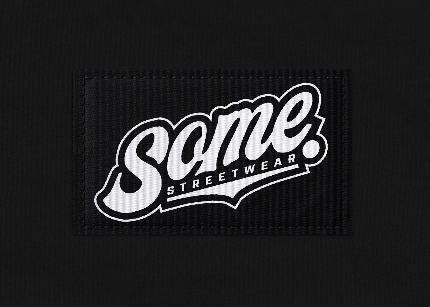 Some Clothing Bookworm Shirt