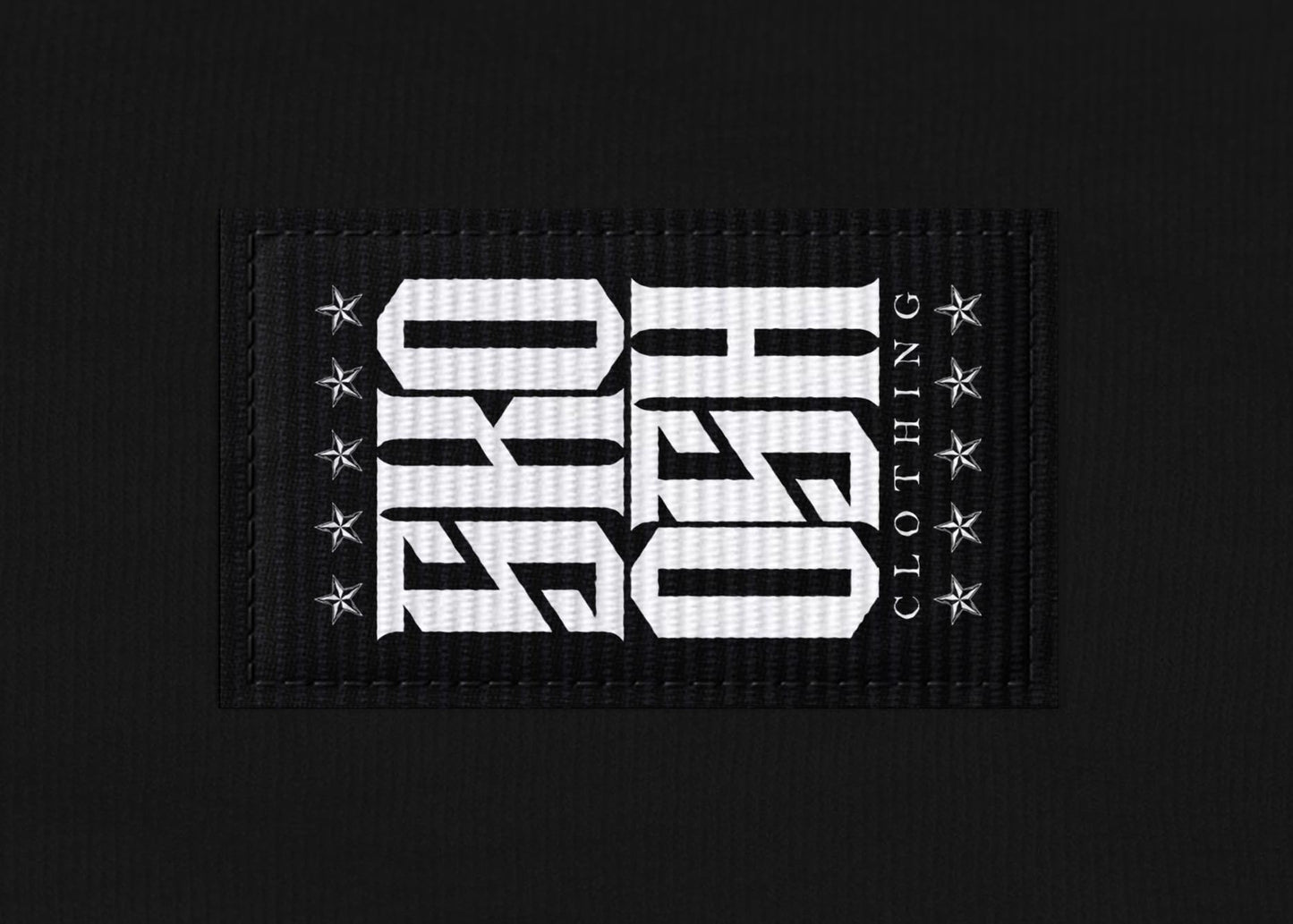 Skoosh Hanya Tengu Shirt