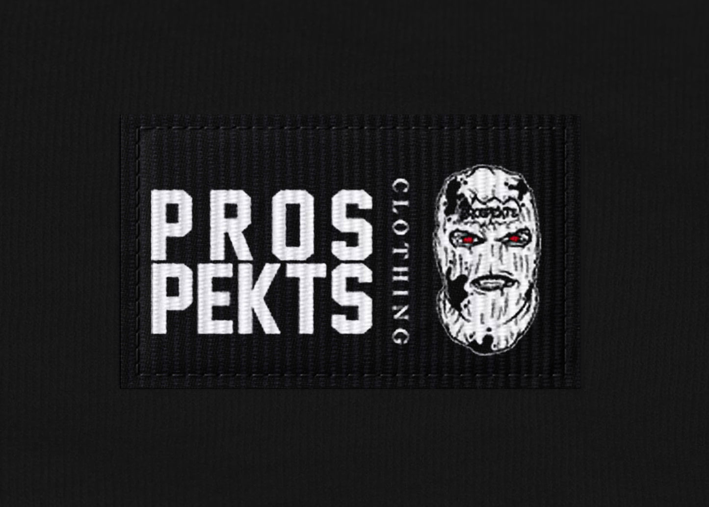 Prospekts Whiskey Shirt