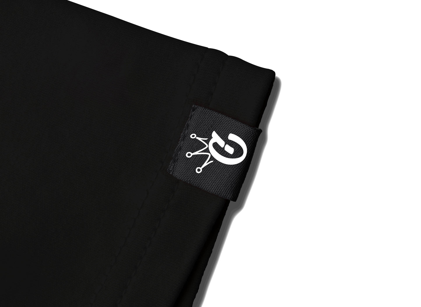 the Capital Confession Shirt