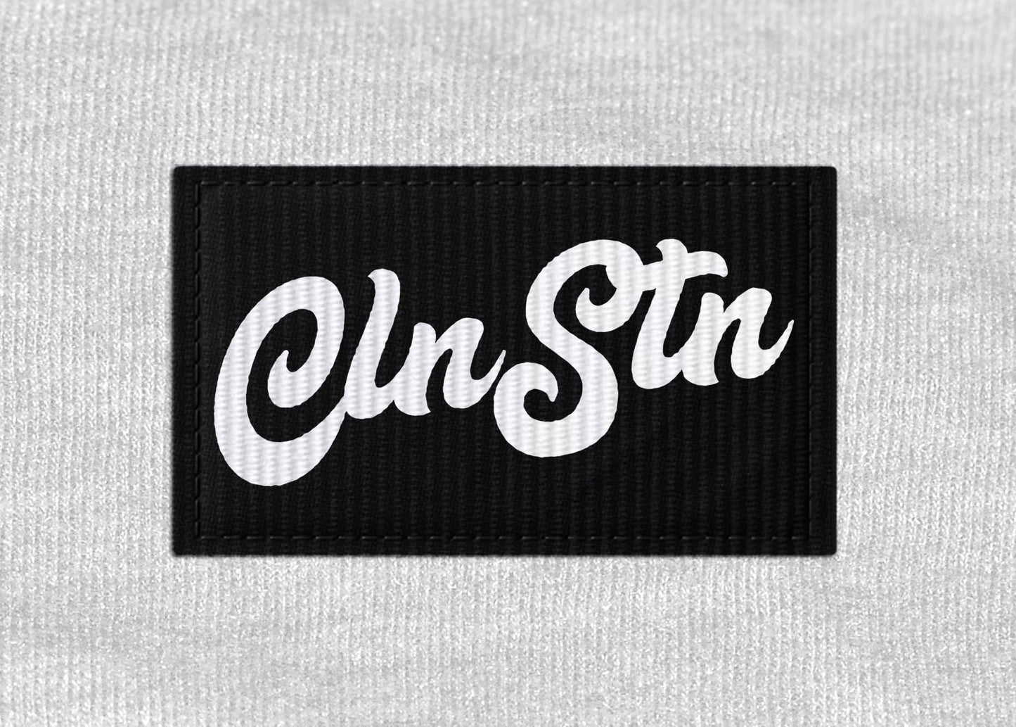 CleanStain Radiate Shirt