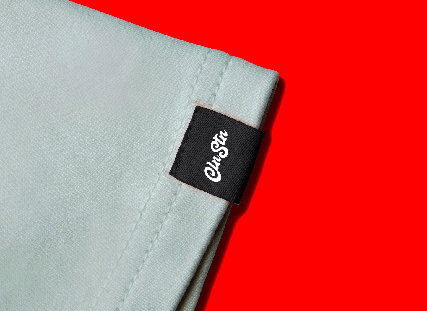 CleanStain Radiate Shirt