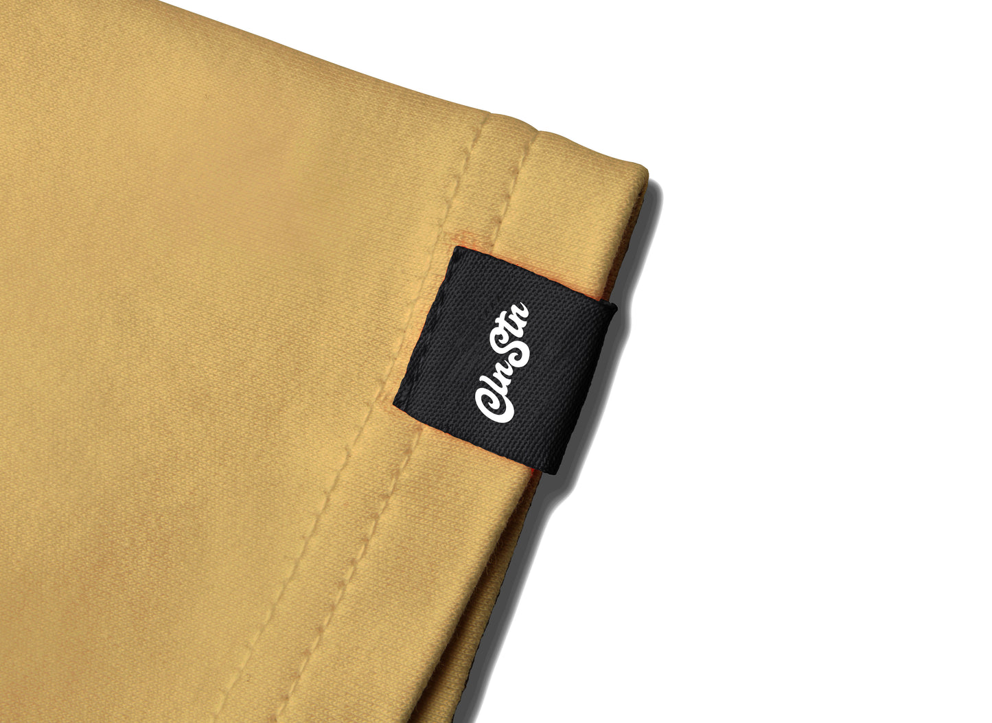 CleanStain Brighter Days Ahead Shirt