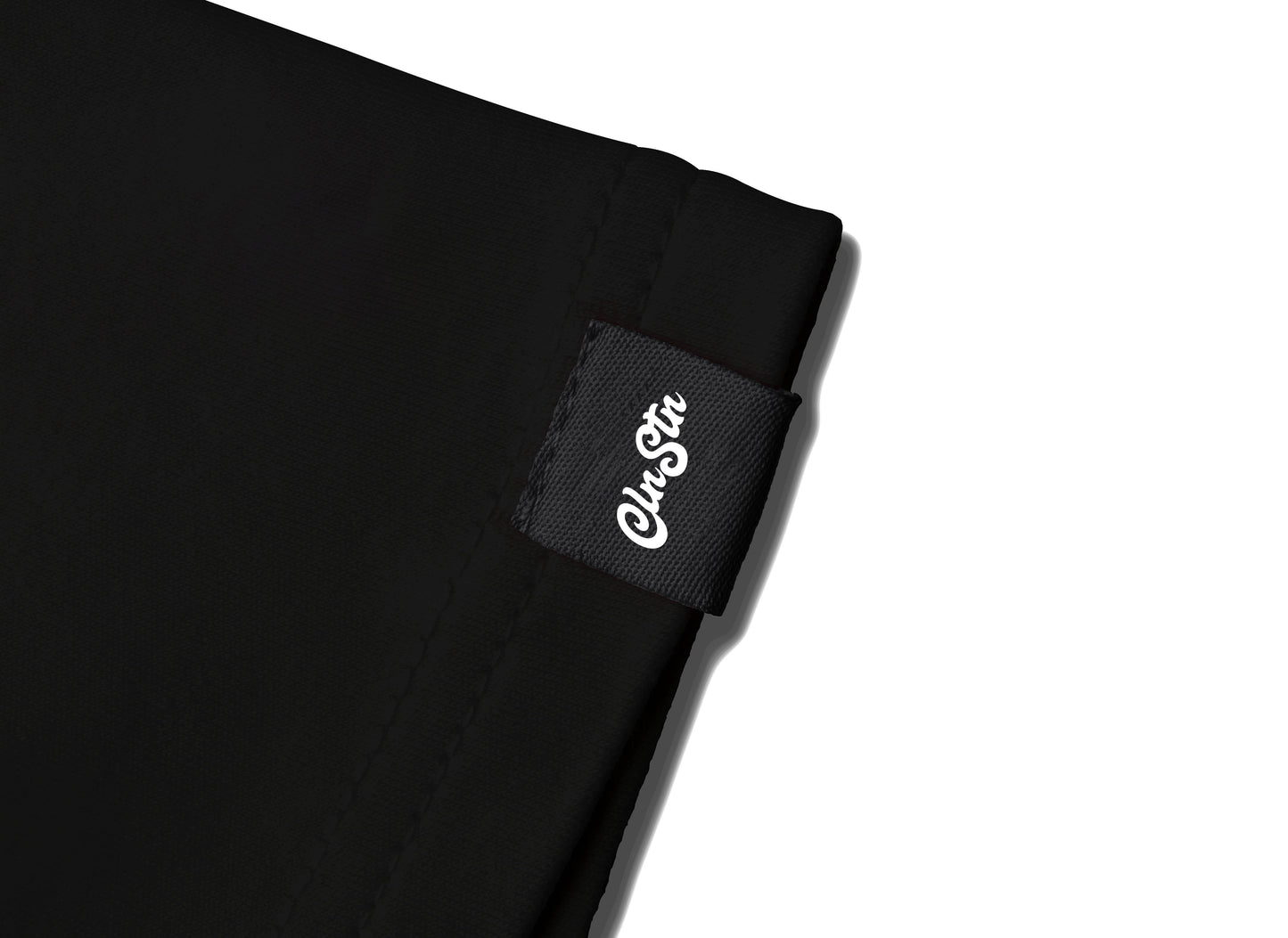 CleanStain PlayGround Shirt