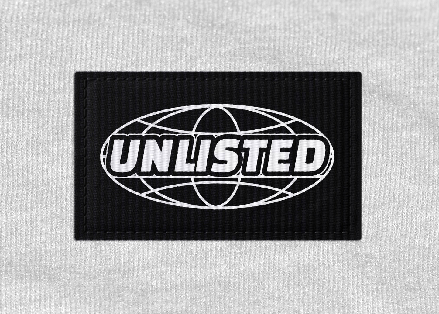 Unlisted Hippo Shirt