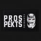 Prospekts Whiskey Shirt