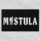 Mistula Gratified Shirt