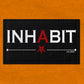 Inhabit Astronaut Shirt