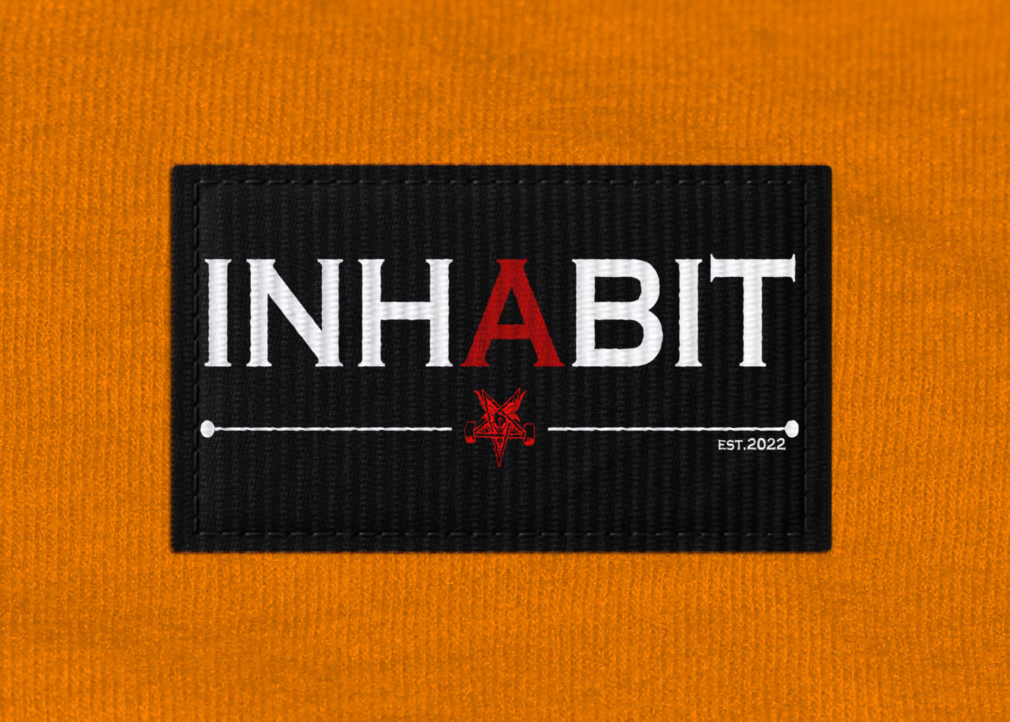 Inhabit Astronaut Shirt