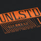 Unlisted Greed Shirt