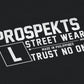 Prospekts Whiskey Shirt