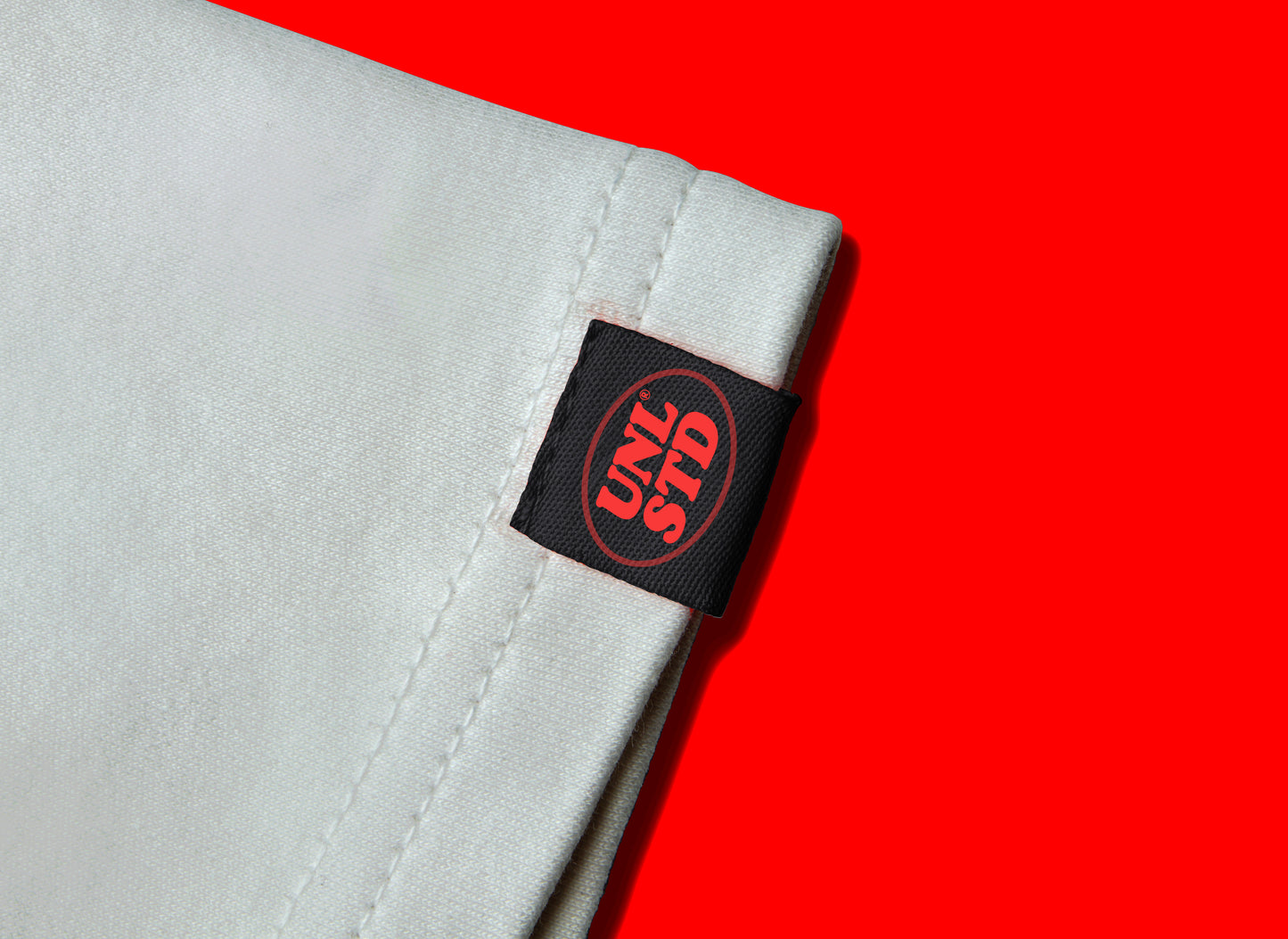 Unlisted Hippo Shirt