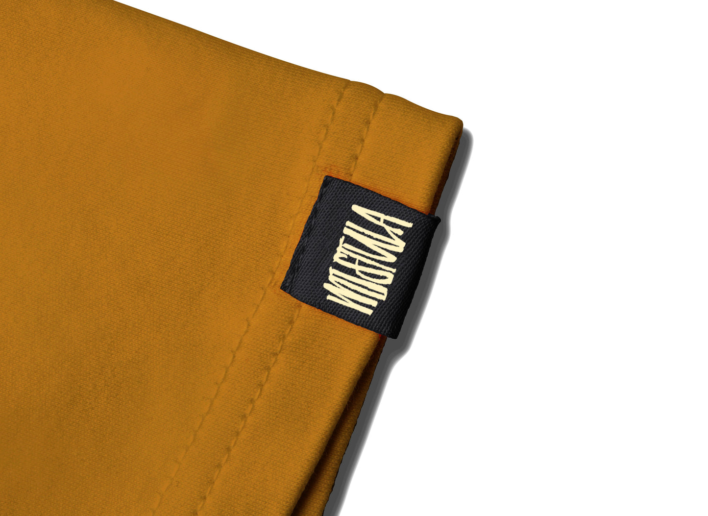 Mistula Do Nothin! Shirt