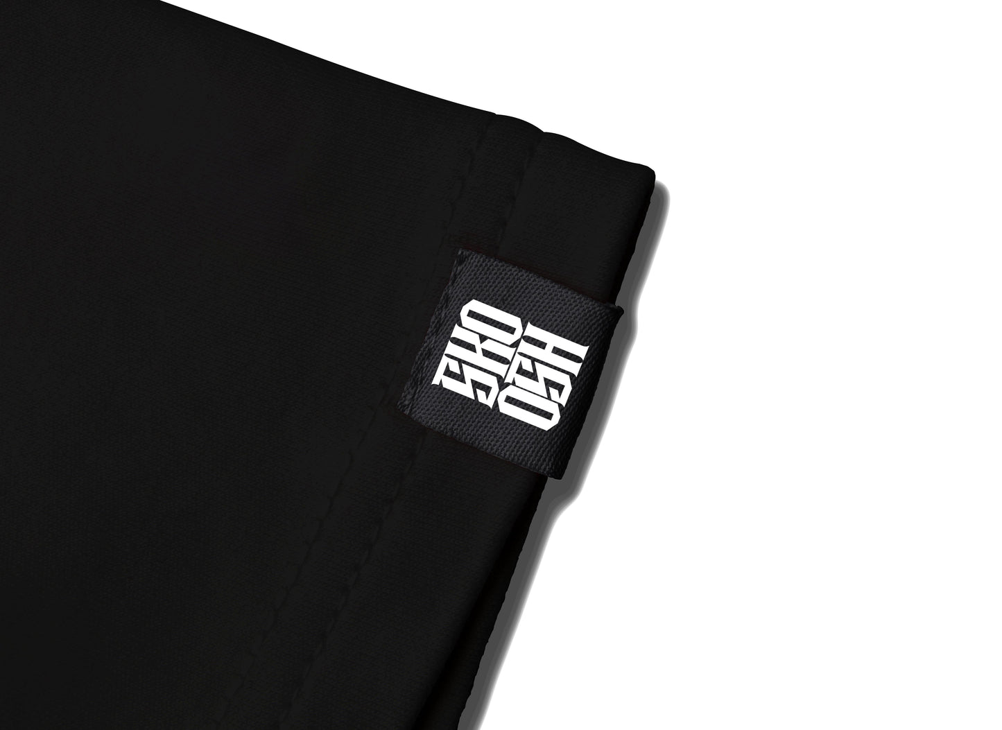 Skoosh Hanya Tengu Shirt