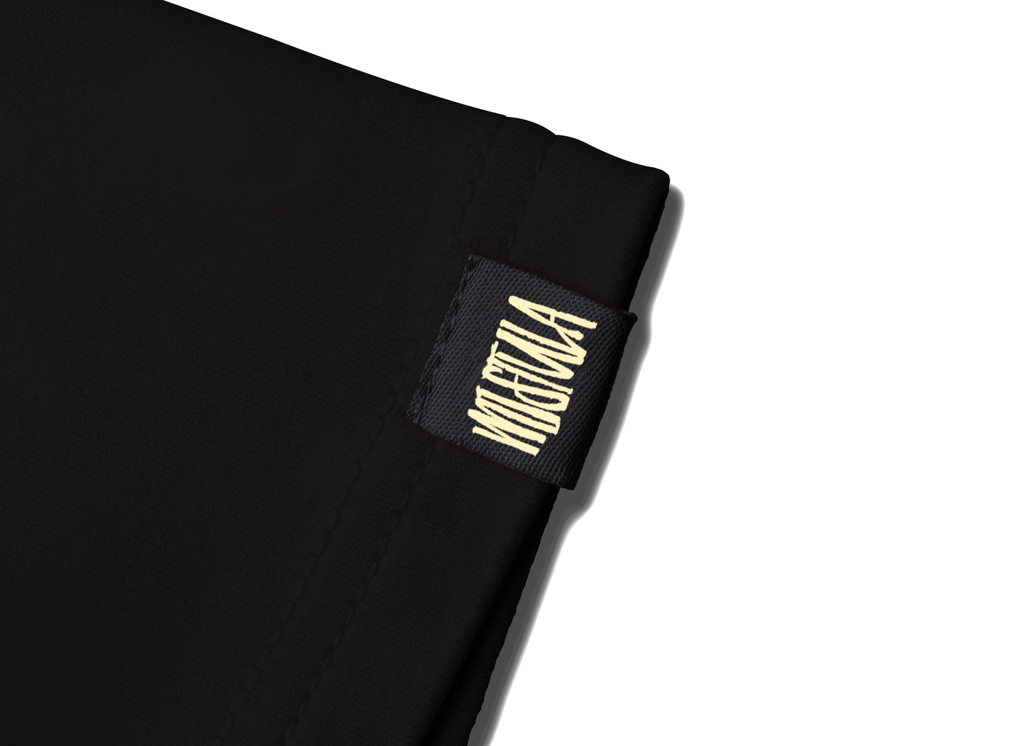 Mistula Ice Cream Shirt