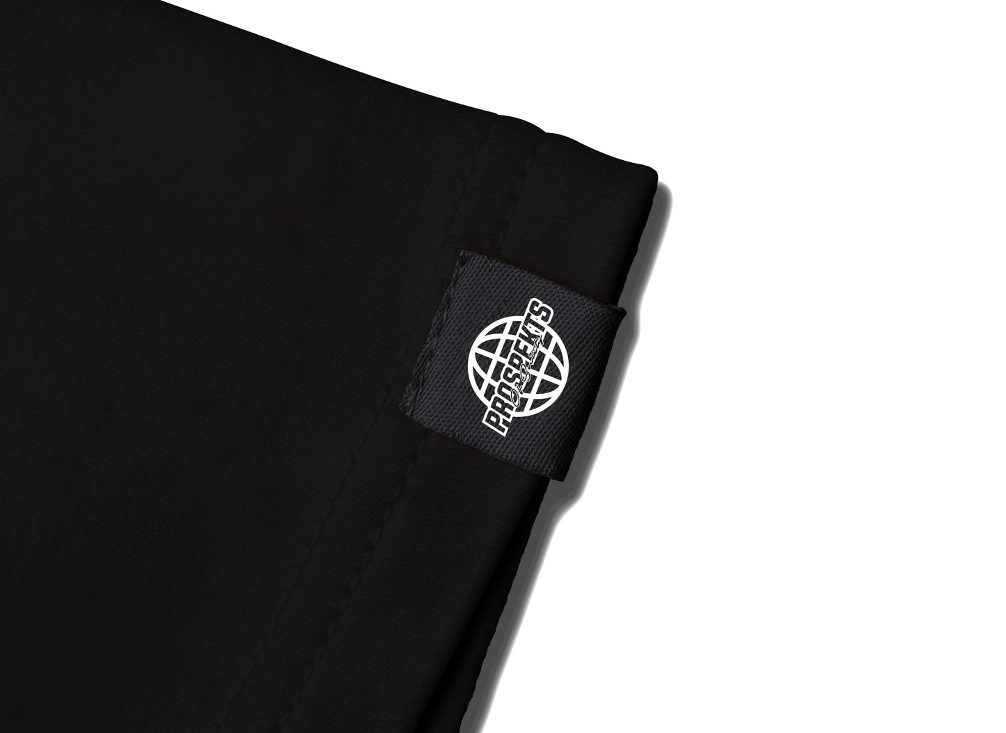 Prospekts Whiskey Shirt