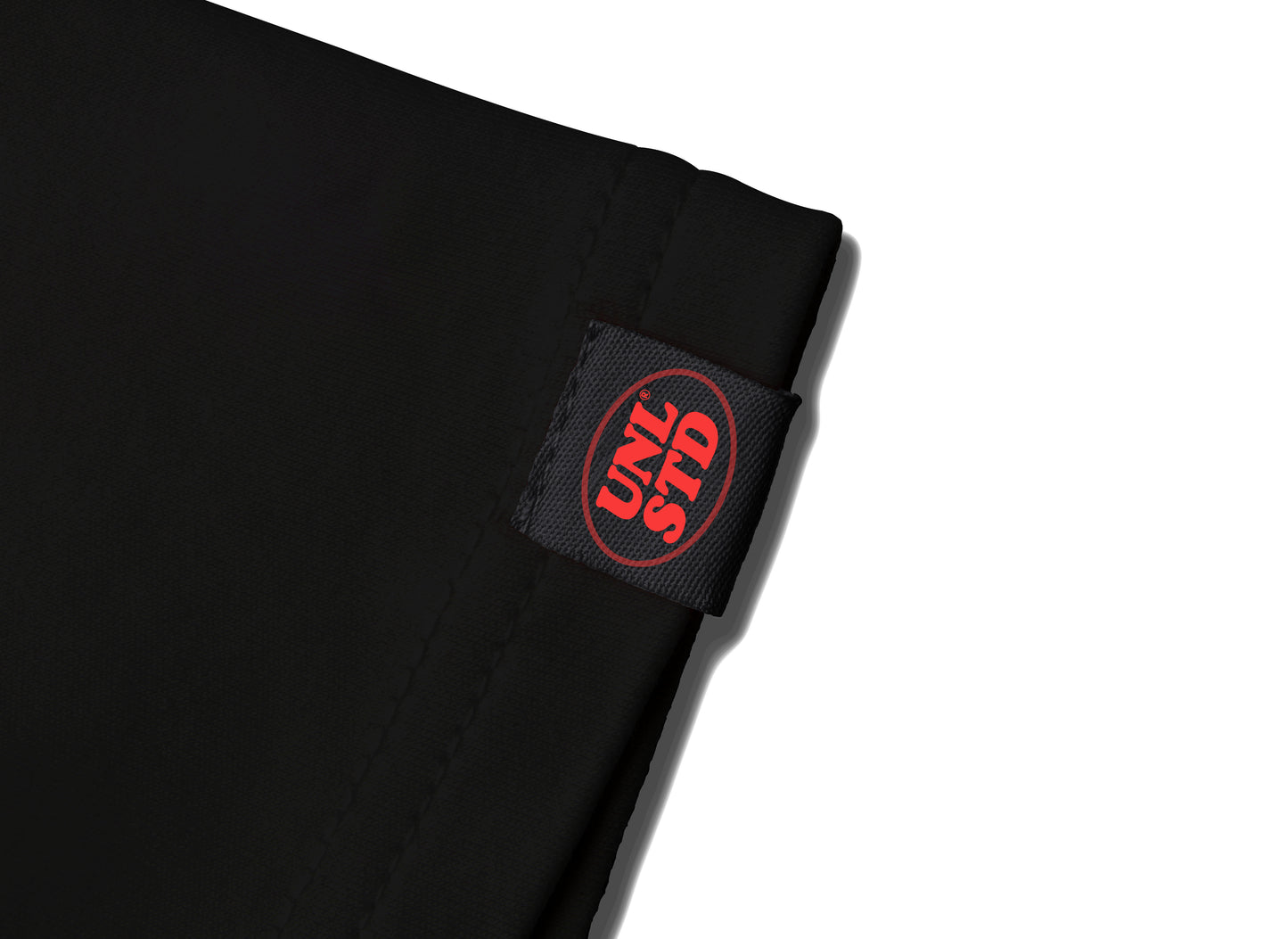 Unlisted Greed Shirt